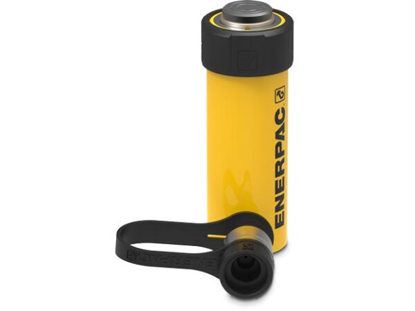 RC104 - Image 3