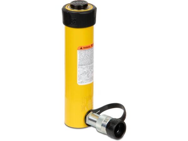 RC106 - Image 2