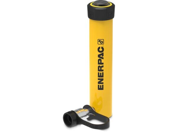 RC108 - Image 2