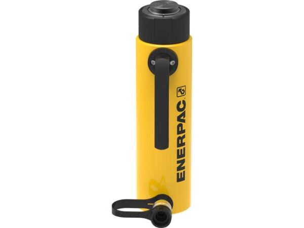 RC308 - Image 3