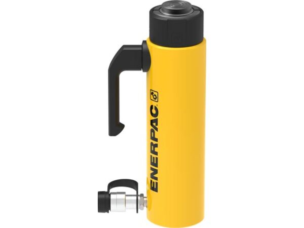 RC308 - Image 4
