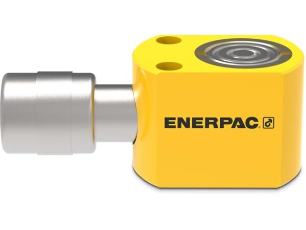 RC50 - Image 3