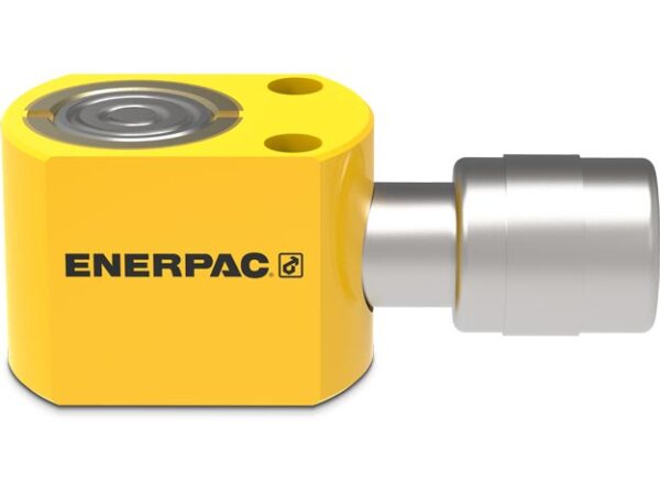 RC50 - Image 4