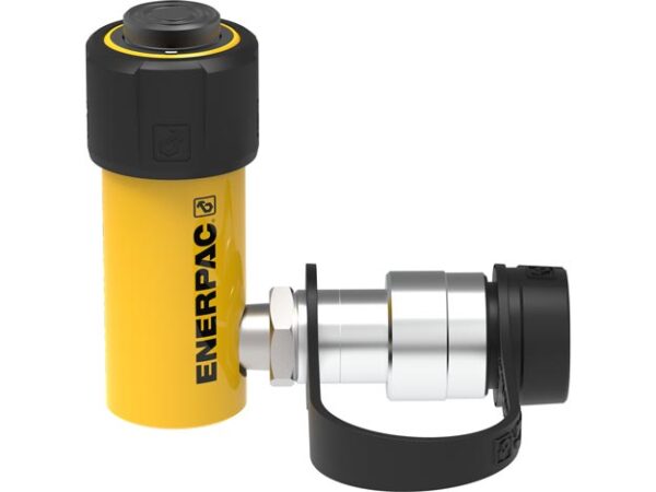 RC51 - Image 5