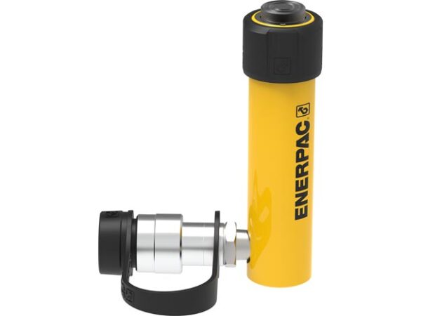 RC53 - Image 4