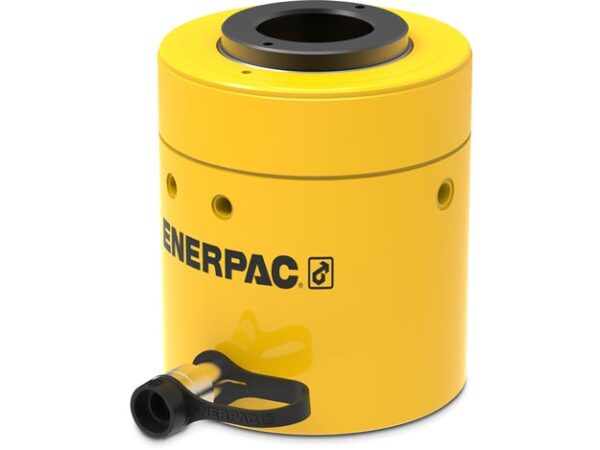 RCH1003 - Image 2