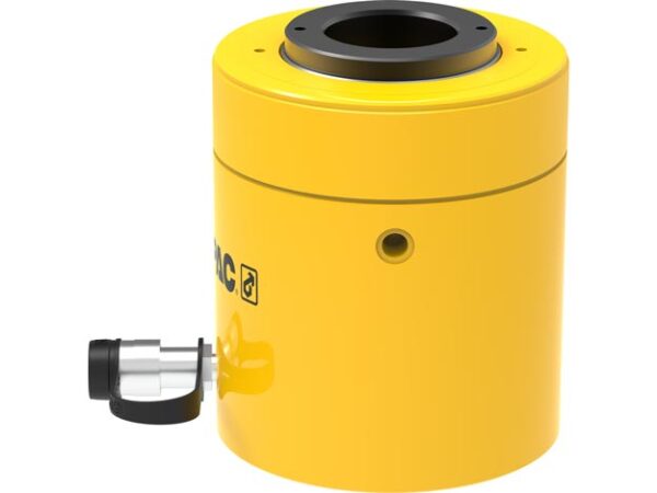 RCH1003 - Image 4