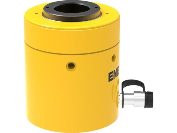 RCH1003 - Image 5