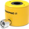 RCH120 - Image 2