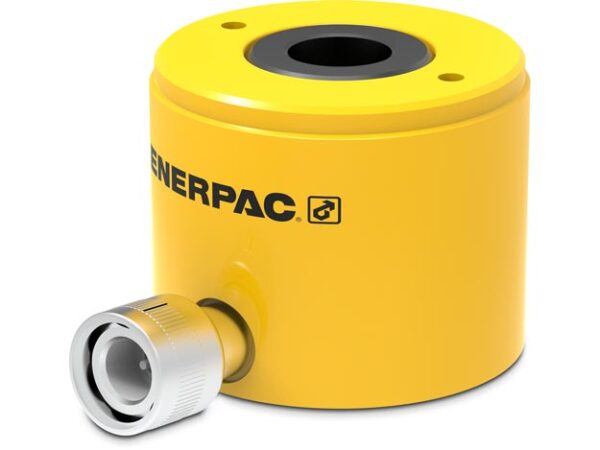 RCH120 - Image 2