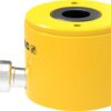RCH120 - Image 4