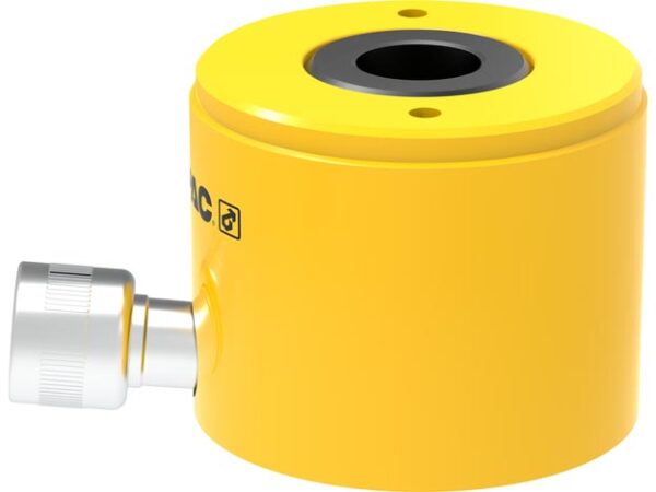 RCH120 - Image 4