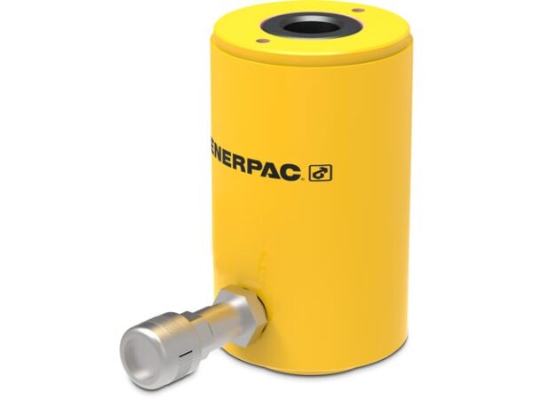 RCH121 - Image 2