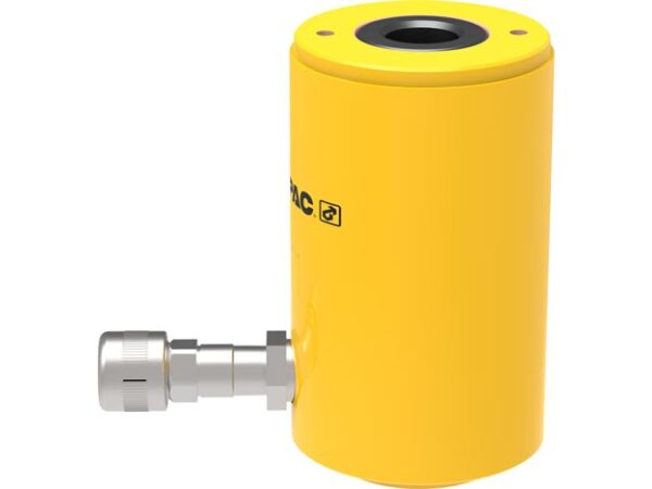 RCH121 - Image 4