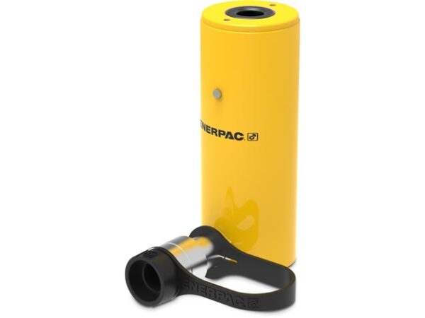 RCH123 - Image 2