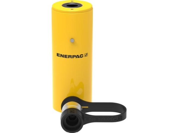 RCH123 - Image 3