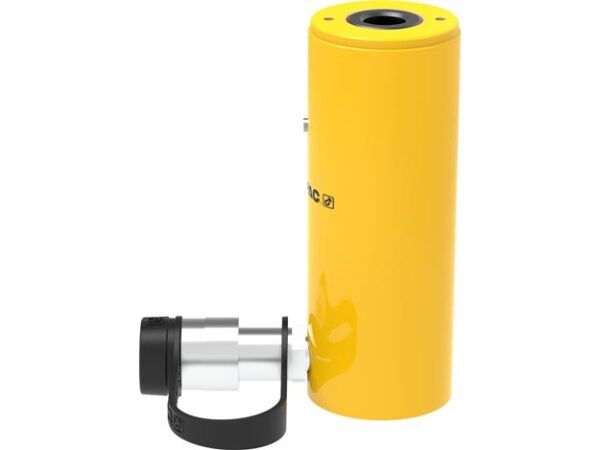 RCH123 - Image 4