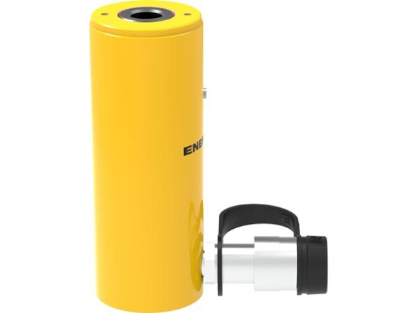 RCH123 - Image 5