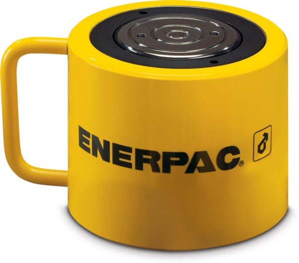 RCS1002 - Image 6