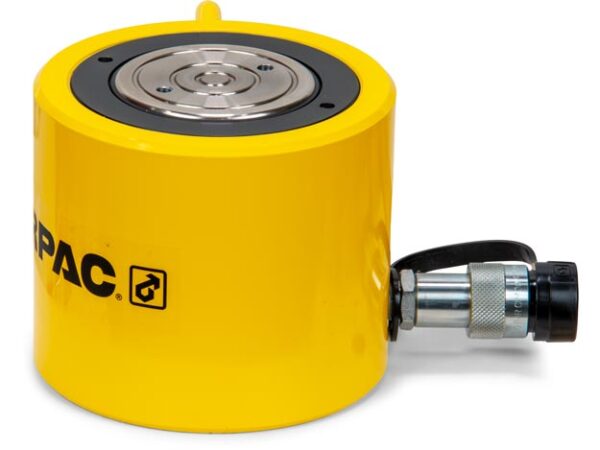 RCS1002 - Image 3
