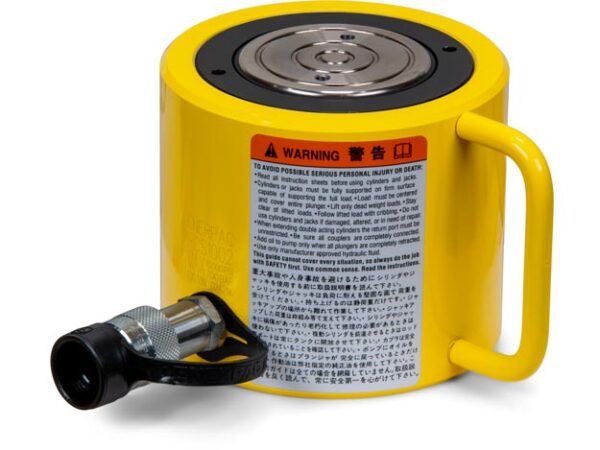 RCS1002 - Image 2