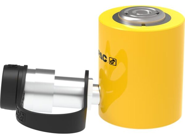 RCS101 - Image 4