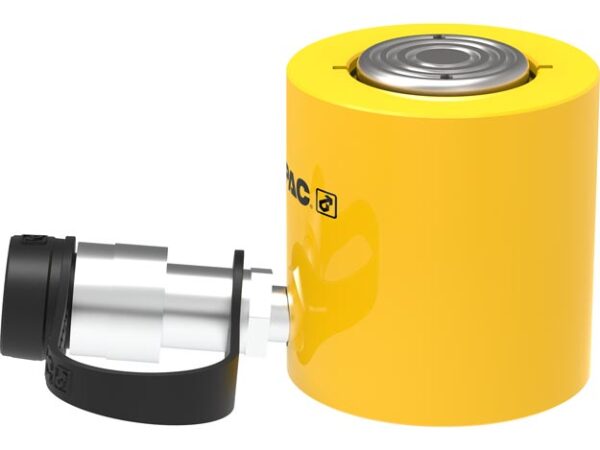 RCS201 - Image 2
