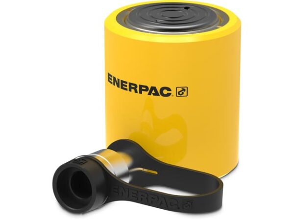 RCS302 - Image 2