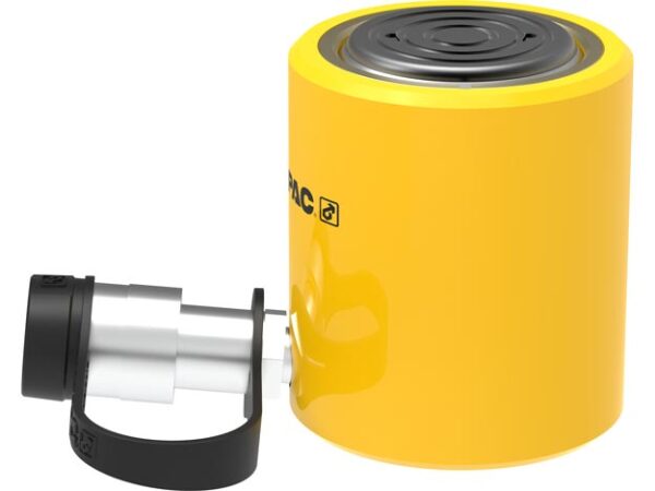 RCS302 - Image 4