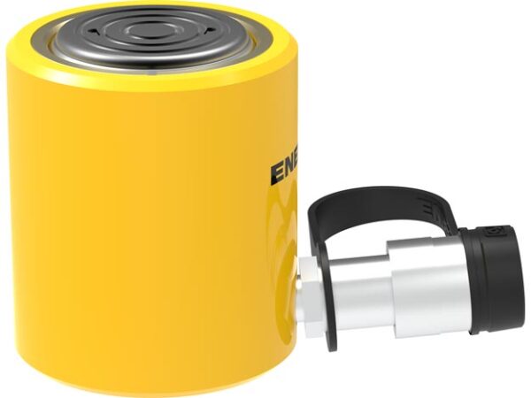 RCS302 - Image 5