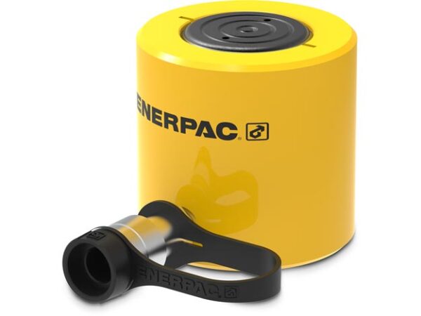 RCS502 - Image 2