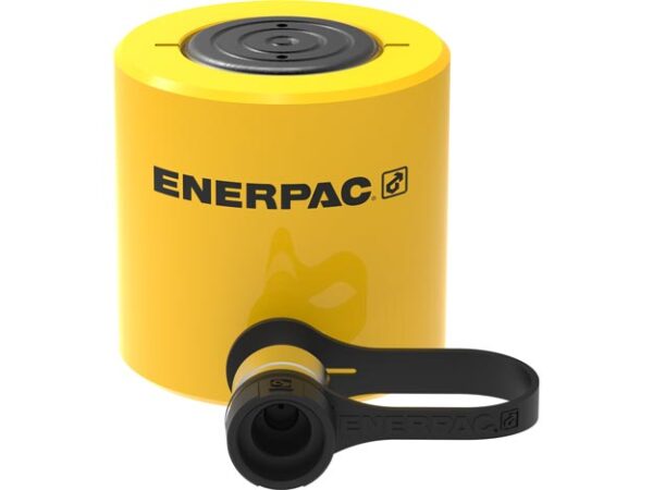 RCS502 - Image 3
