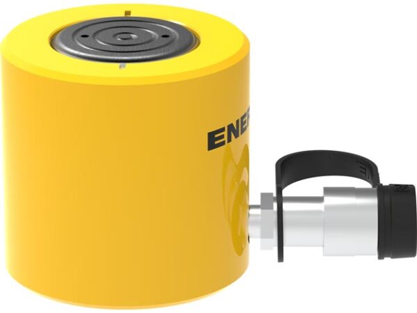 RCS502 - Image 5