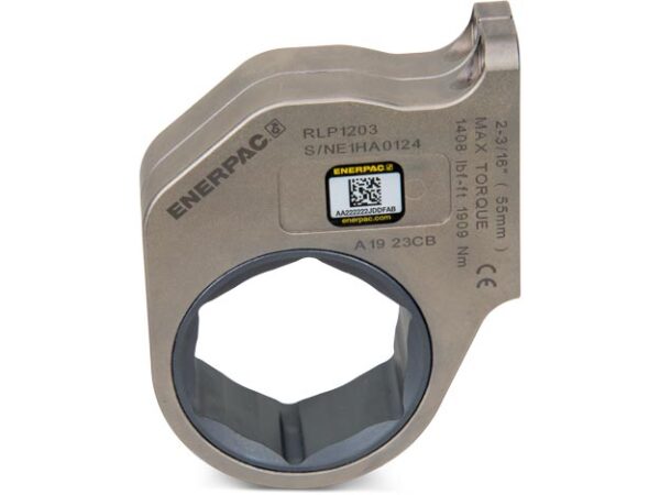 RLP1203 - Image 3