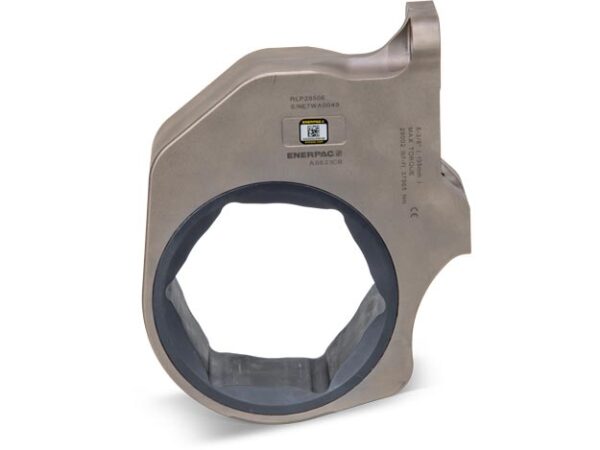 RLP28506 - Image 4