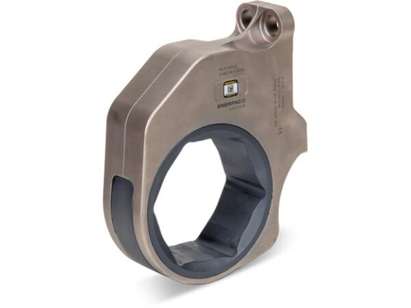 RLP28506 - Image 2