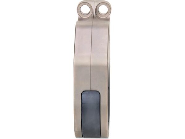 RLP28506 - Image 5