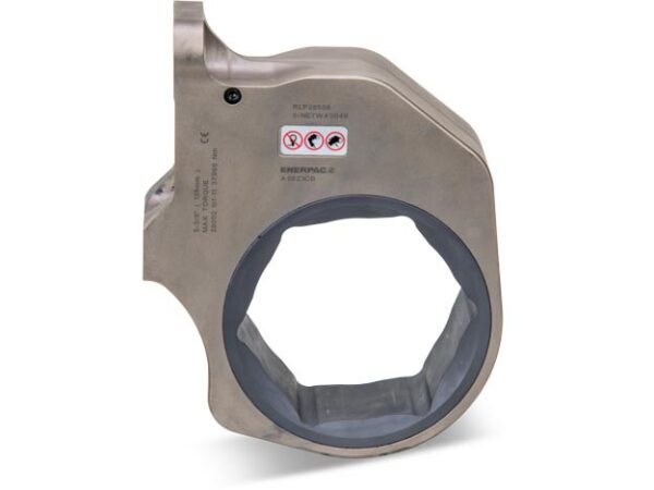 RLP28506 - Image 3