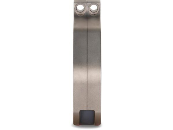 RLP3110 - Image 2