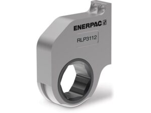 RLP11085M