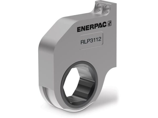 RLP1113