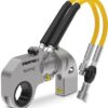 RLP5210 - Image 2