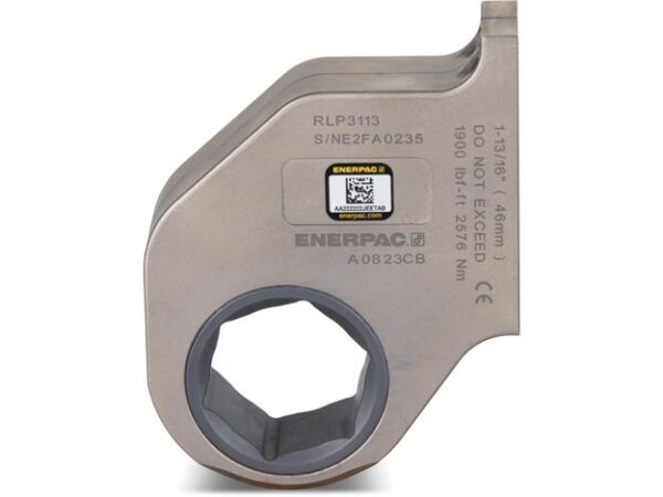 RLP3113 - Image 3