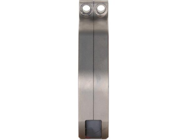 RLP3113 - Image 4