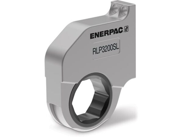 RLP3203SL
