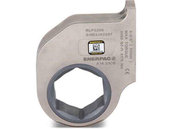 RLP3206 - Image 3