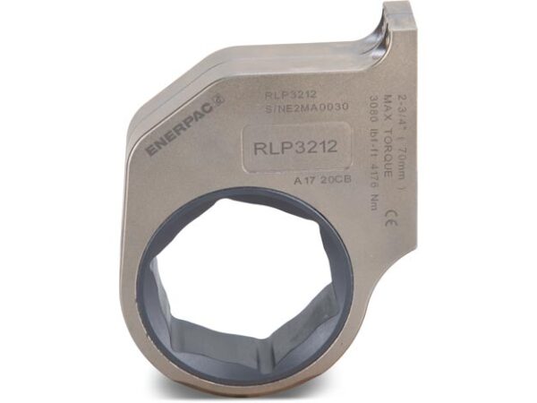 RLP3212 - Image 2