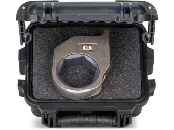 RLP3215 - Image 3
