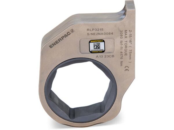 RLP3215 - Image 2