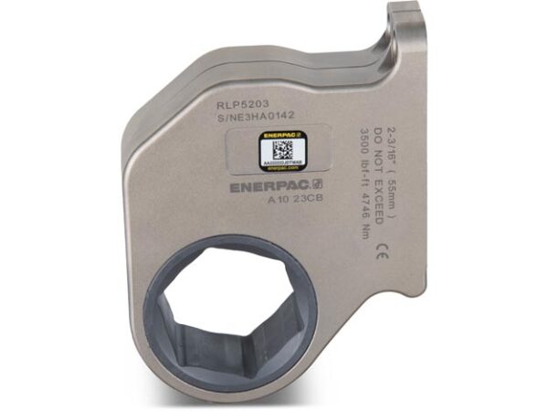 RLP5203 - Image 3